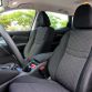 Test_Drive_Nissan_Qashqai_DiGT_62