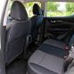 Test_Drive_Nissan_Qashqai_DiGT_63