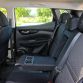 Test_Drive_Nissan_Qashqai_DiGT_64