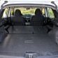 Test_Drive_Nissan_Qashqai_DiGT_65