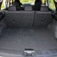 Test_Drive_Nissan_Qashqai_DiGT_67