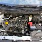 Test_Drive_Nissan_Qashqai_DiGT_69