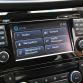 Test_Drive_Nissan_Qashqai_DiGT_70