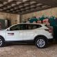 Test_Drive_Nissan_Qashqai_1.5_dCi_01