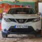 Test_Drive_Nissan_Qashqai_1.5_dCi_02