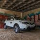 Test_Drive_Nissan_Qashqai_1.5_dCi_03