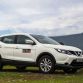 Test_Drive_Nissan_Qashqai_1.5_dCi_04