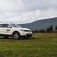 Test_Drive_Nissan_Qashqai_1.5_dCi_05