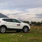 Test_Drive_Nissan_Qashqai_1.5_dCi_06