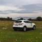 Test_Drive_Nissan_Qashqai_1.5_dCi_07
