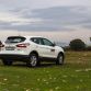 Test_Drive_Nissan_Qashqai_1.5_dCi_08