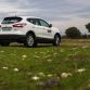 Test_Drive_Nissan_Qashqai_1.5_dCi_09