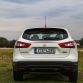 Test_Drive_Nissan_Qashqai_1.5_dCi_10