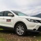 Test_Drive_Nissan_Qashqai_1.5_dCi_11