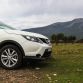 Test_Drive_Nissan_Qashqai_1.5_dCi_12