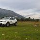 Test_Drive_Nissan_Qashqai_1.5_dCi_13
