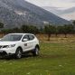Test_Drive_Nissan_Qashqai_1.5_dCi_14