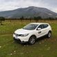 Test_Drive_Nissan_Qashqai_1.5_dCi_15