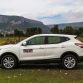 Test_Drive_Nissan_Qashqai_1.5_dCi_16