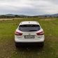 Test_Drive_Nissan_Qashqai_1.5_dCi_17