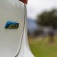 Test_Drive_Nissan_Qashqai_1.5_dCi_18