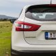 Test_Drive_Nissan_Qashqai_1.5_dCi_19