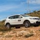 Test_Drive_Nissan_Qashqai_1.5_dCi_20
