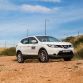 Test_Drive_Nissan_Qashqai_1.5_dCi_21