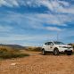 Test_Drive_Nissan_Qashqai_1.5_dCi_22