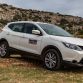 Test_Drive_Nissan_Qashqai_1.5_dCi_23