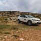 Test_Drive_Nissan_Qashqai_1.5_dCi_24