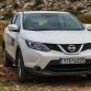 Test_Drive_Nissan_Qashqai_1.5_dCi_25