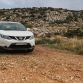 Test_Drive_Nissan_Qashqai_1.5_dCi_26