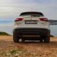 Test_Drive_Nissan_Qashqai_1.5_dCi_27