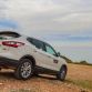Test_Drive_Nissan_Qashqai_1.5_dCi_28