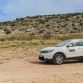 Test_Drive_Nissan_Qashqai_1.5_dCi_29