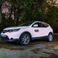 Test_Drive_Nissan_Qashqai_1.5_dCi_30