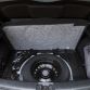 Test_Drive_Nissan_Qashqai_1.5_dCi_31