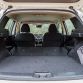 Test_Drive_Nissan_Qashqai_1.5_dCi_32