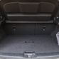 Test_Drive_Nissan_Qashqai_1.5_dCi_33