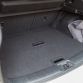 Test_Drive_Nissan_Qashqai_1.5_dCi_34