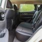 Test_Drive_Nissan_Qashqai_1.5_dCi_35