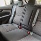 Test_Drive_Nissan_Qashqai_1.5_dCi_36