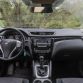 Test_Drive_Nissan_Qashqai_1.5_dCi_37