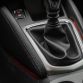 Test_Drive_Nissan_Qashqai_1.5_dCi_38