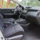 Test_Drive_Nissan_Qashqai_1.5_dCi_39