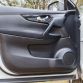 Test_Drive_Nissan_Qashqai_1.5_dCi_40