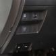 Test_Drive_Nissan_Qashqai_1.5_dCi_41