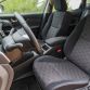 Test_Drive_Nissan_Qashqai_1.5_dCi_42