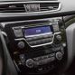 Test_Drive_Nissan_Qashqai_1.5_dCi_43
